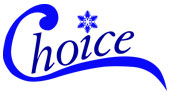 Choice Specialty Insurance